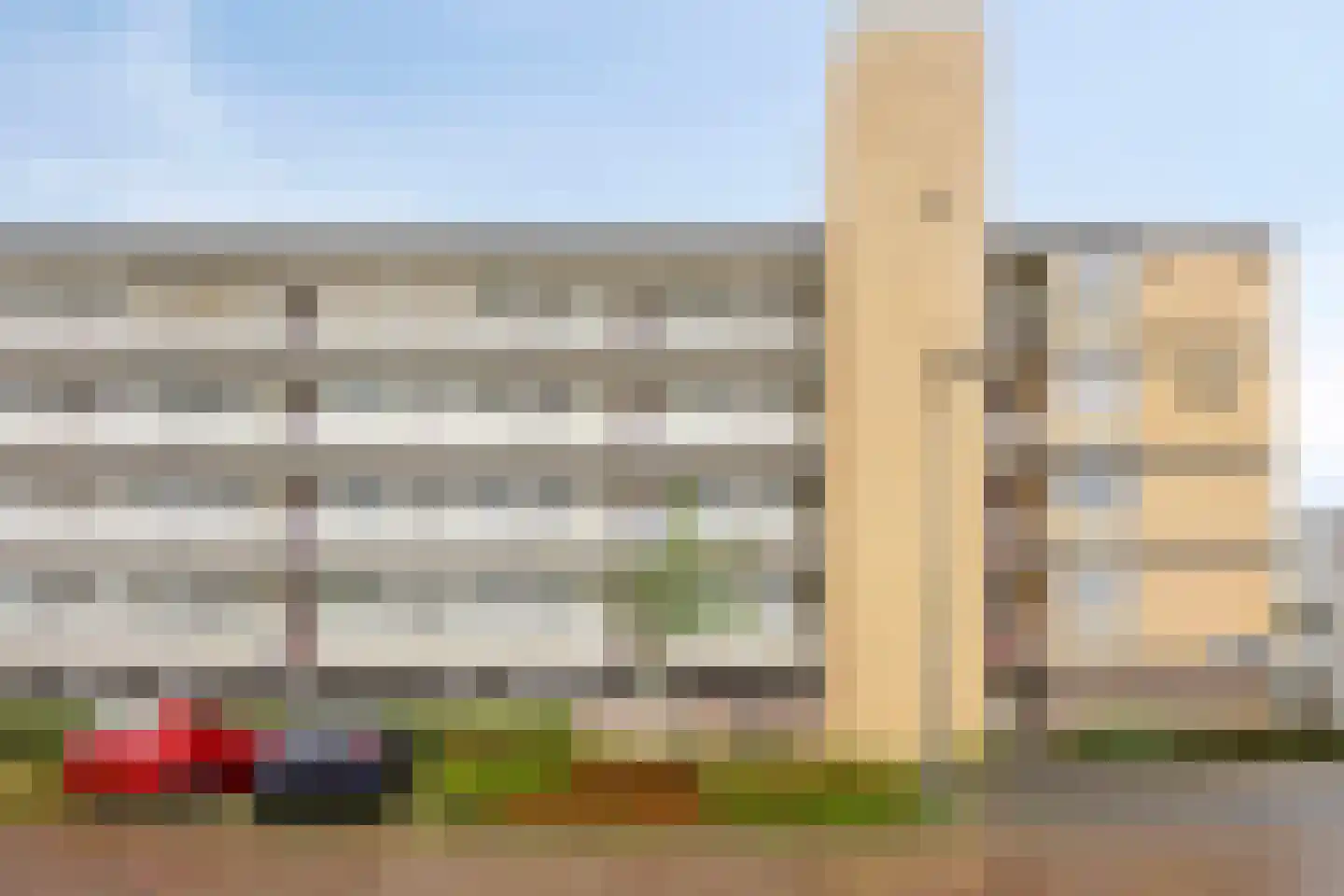 Adriaen Willaertstraat 61 's-Hertogenbosch thumbnail 6
