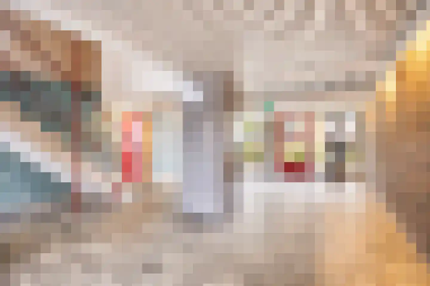 Adriaen Willaertstraat 61 's-Hertogenbosch thumbnail 7