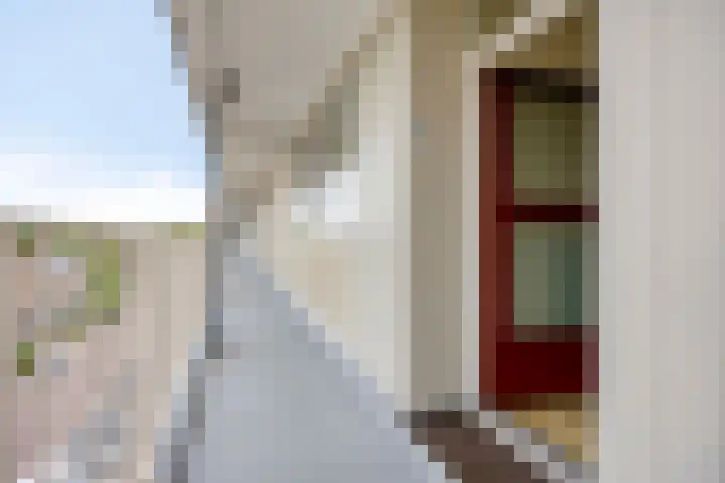 Adriaen Willaertstraat 61 's-Hertogenbosch thumbnail 8