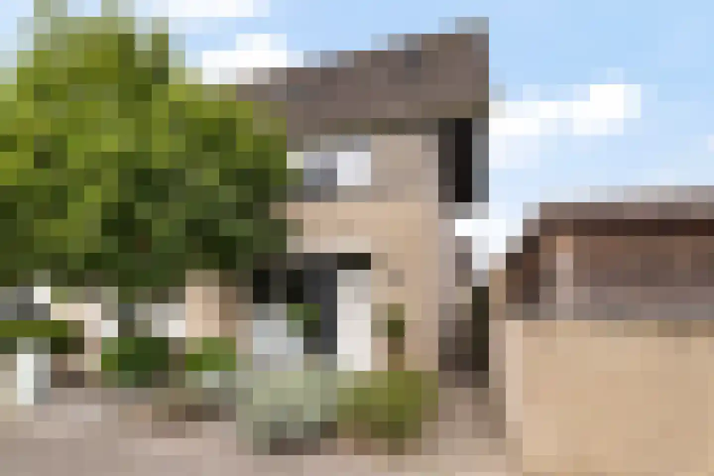 Adriana Noorlandersingel 103 Rotterdam thumbnail 13