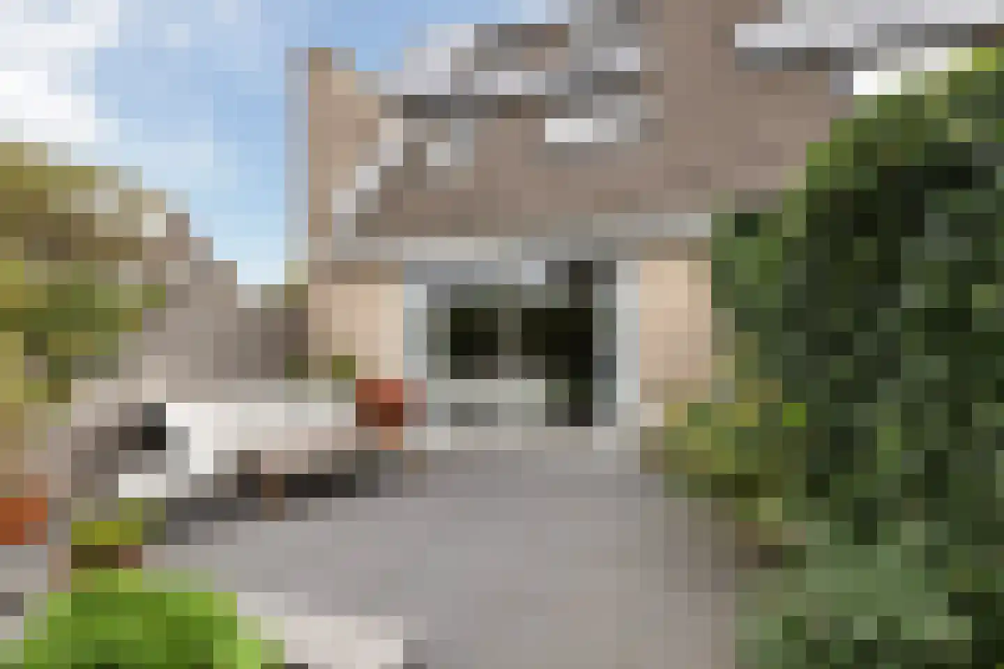 Adriana Noorlandersingel 103 Rotterdam thumbnail 36