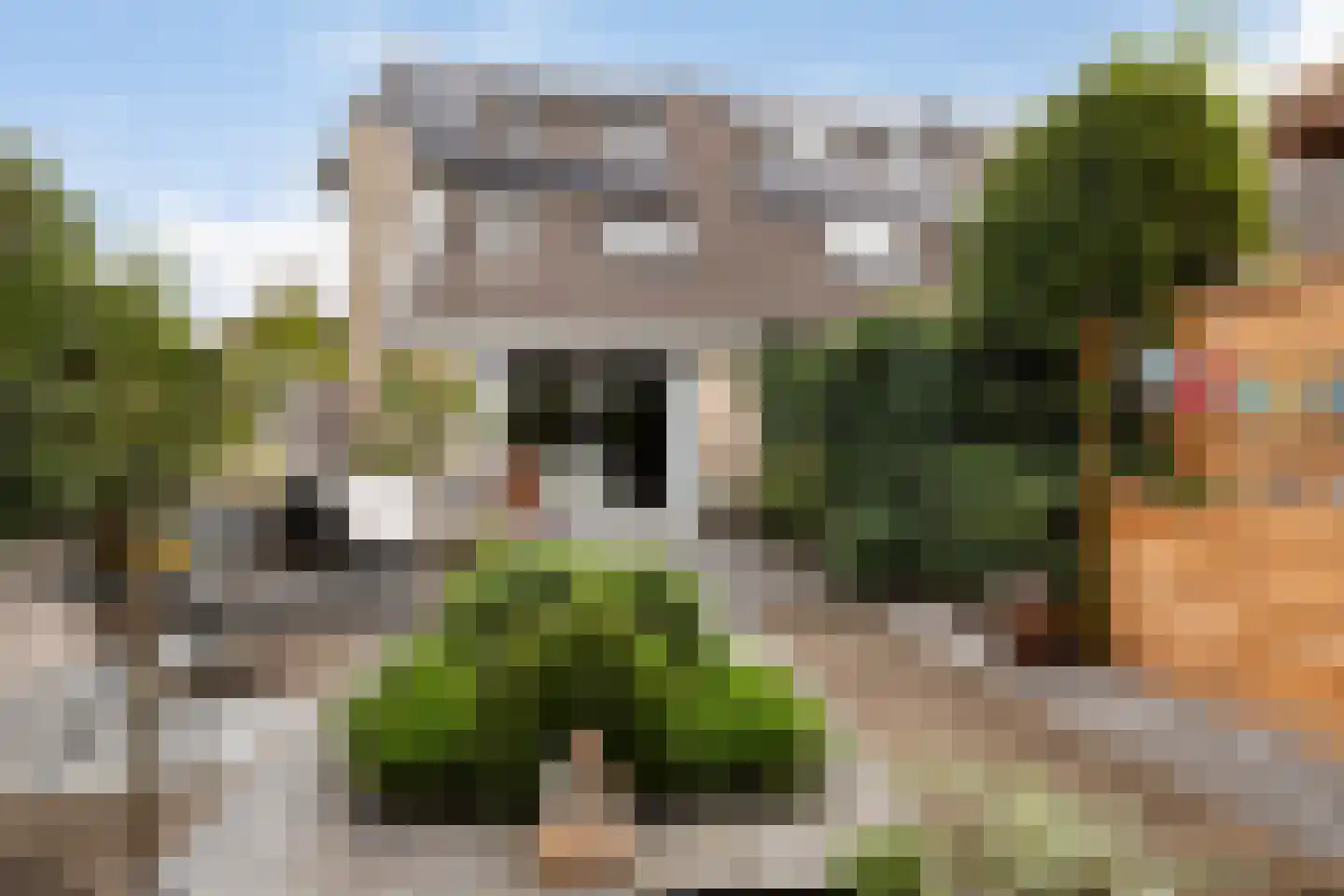 Adriana Noorlandersingel 103 Rotterdam thumbnail 38