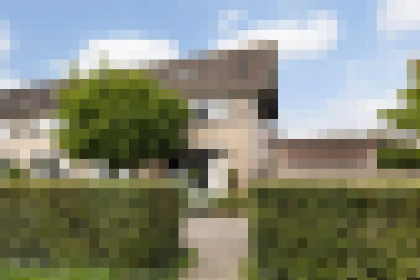 Adriana Noorlandersingel 103 Rotterdam thumbnail 43