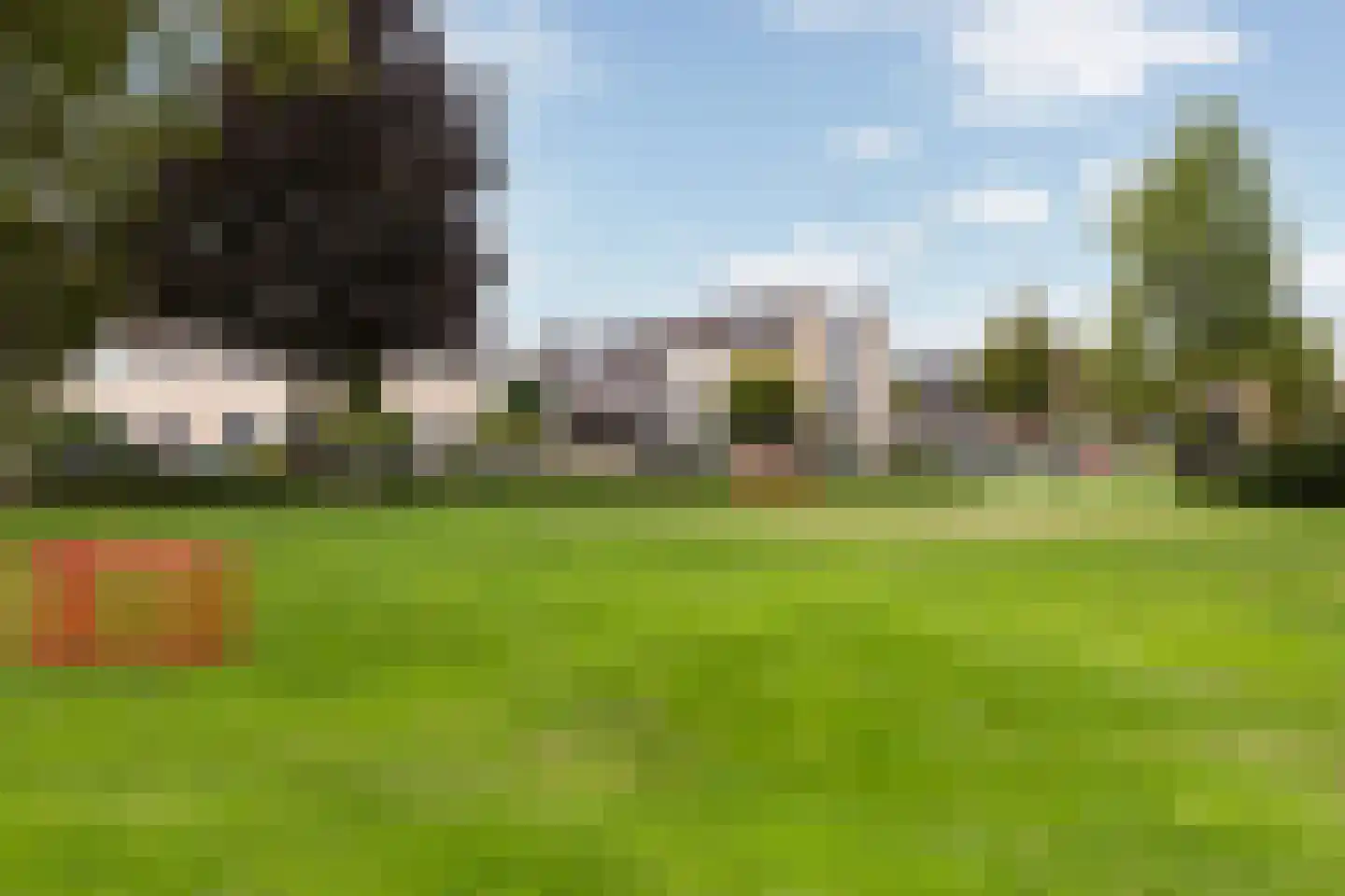 Adriana Noorlandersingel 103 Rotterdam thumbnail 45