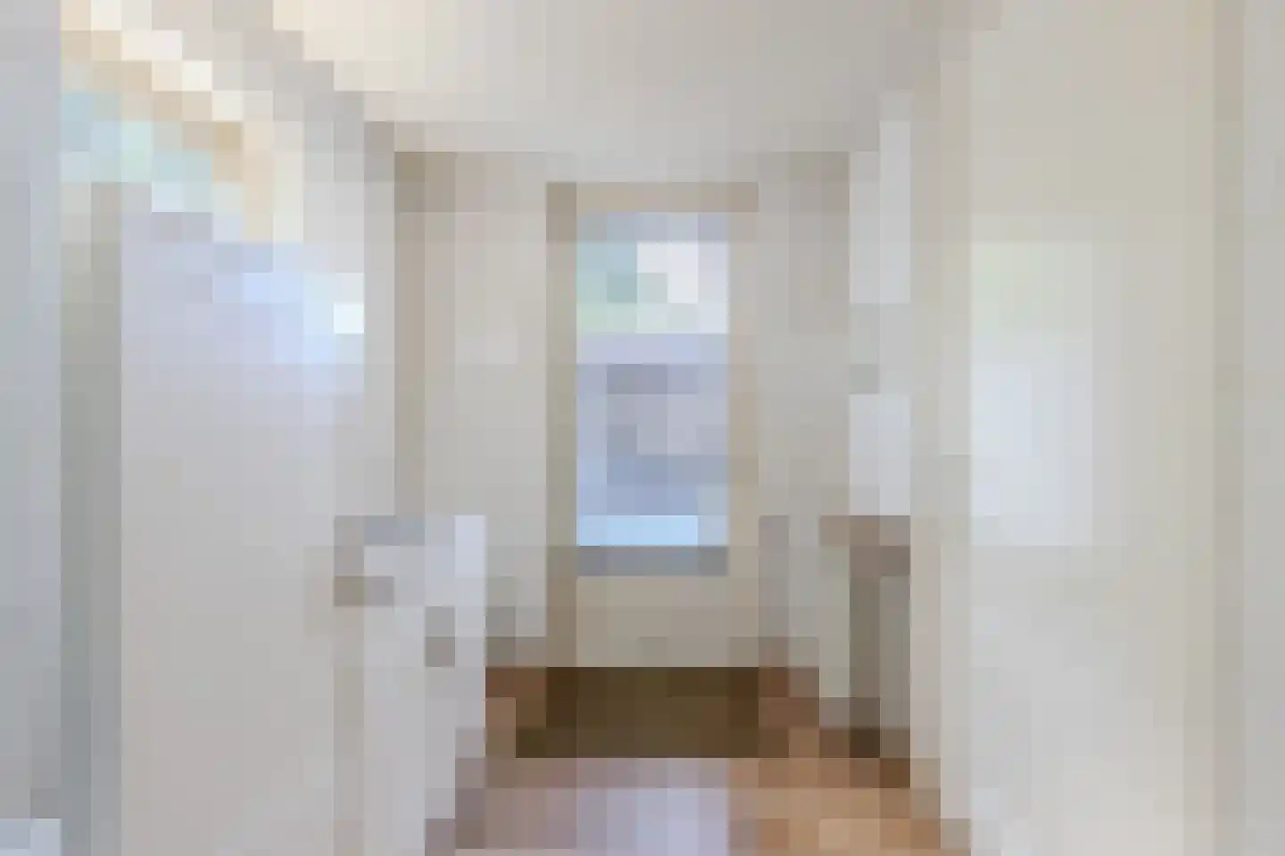 Adriana Nozemanstraat 40 Almere thumbnail 16
