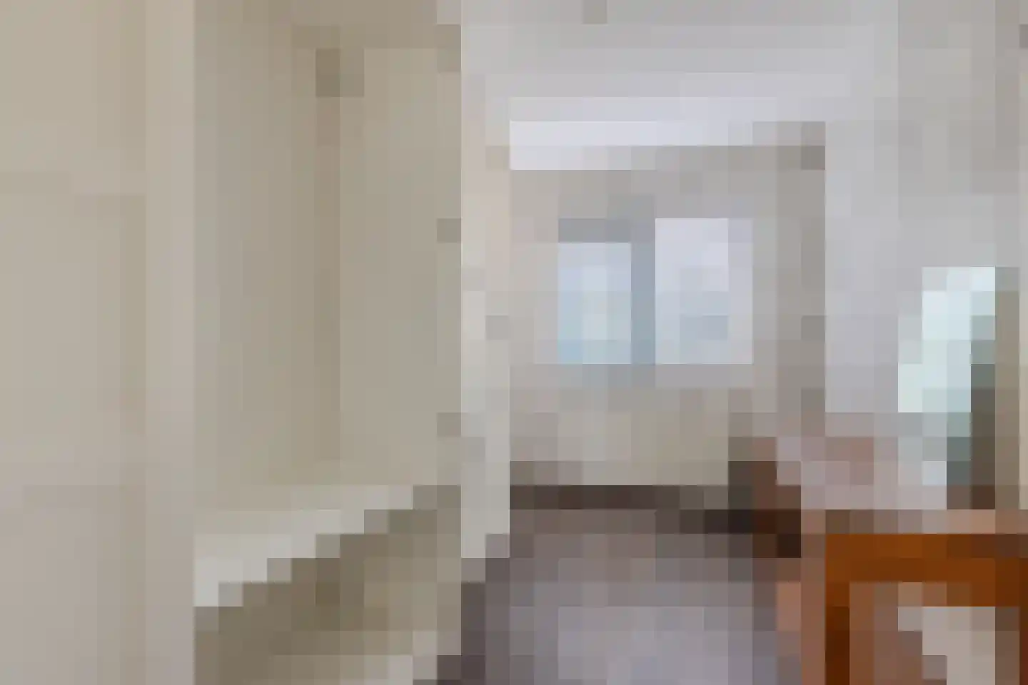 Adriana Nozemanstraat 40 Almere thumbnail 21