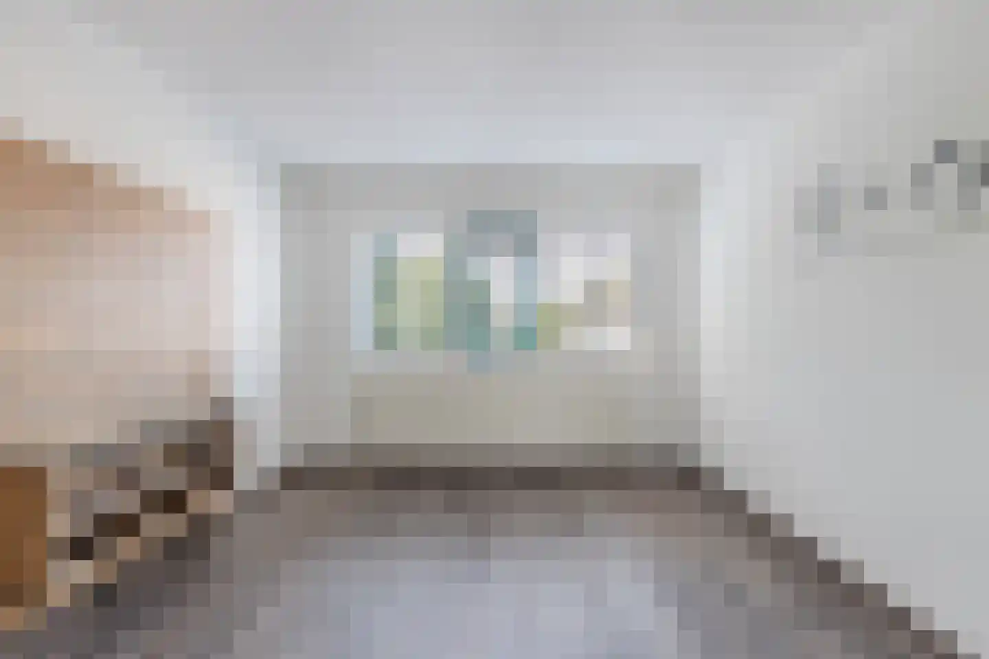 Adriana Nozemanstraat 40 Almere thumbnail 23