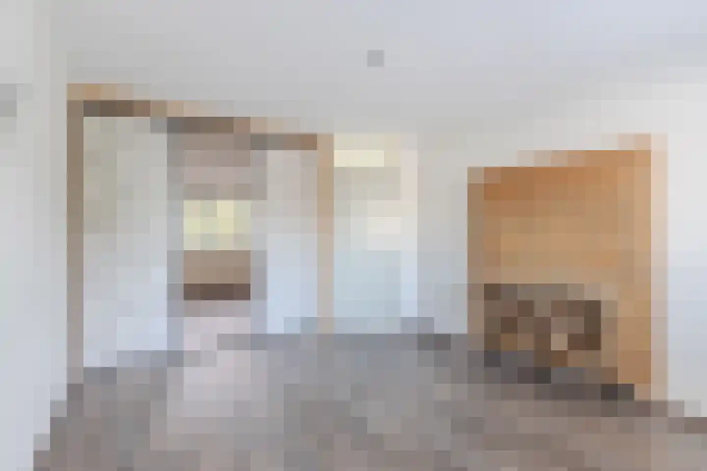 Adriana Nozemanstraat 40 Almere thumbnail 24