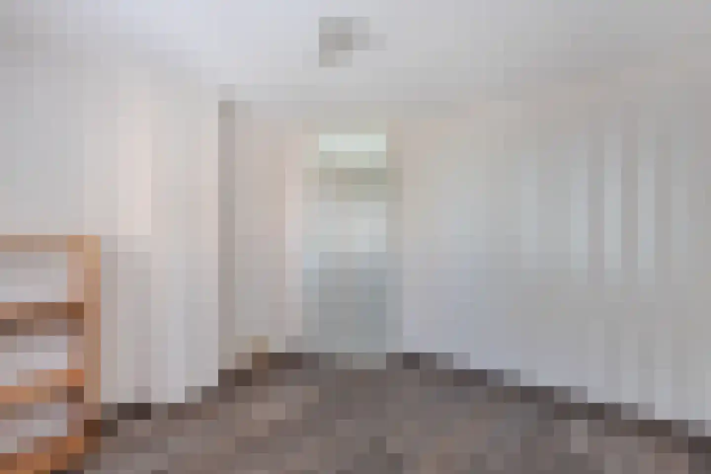 Adriana Nozemanstraat 40 Almere thumbnail 26
