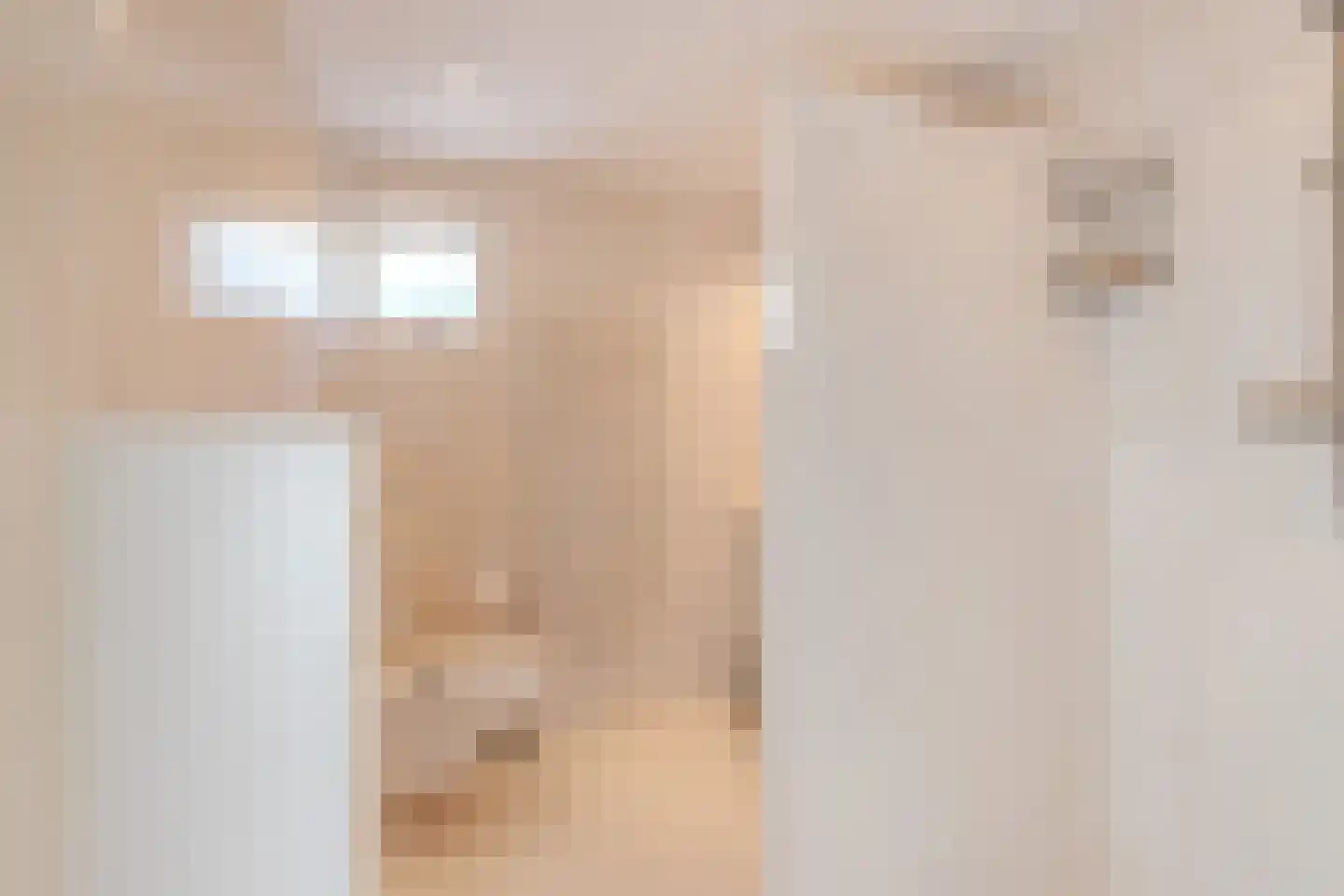 Adriana Nozemanstraat 40 Almere thumbnail 27