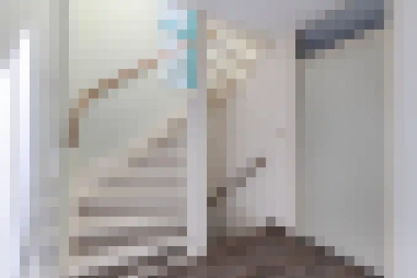 Adriana Nozemanstraat 40 Almere thumbnail 32