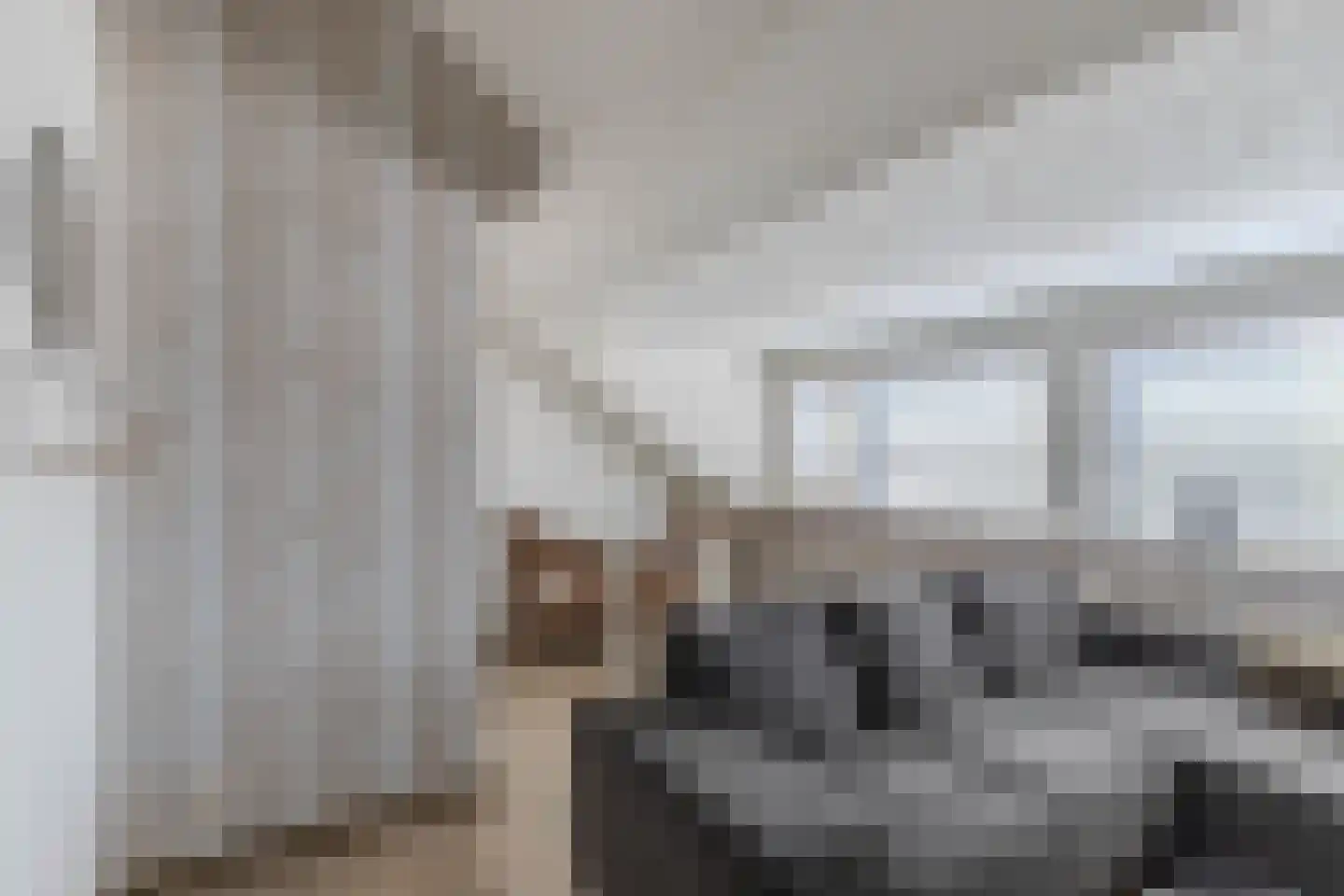 Adriana Nozemanstraat 40 Almere thumbnail 33