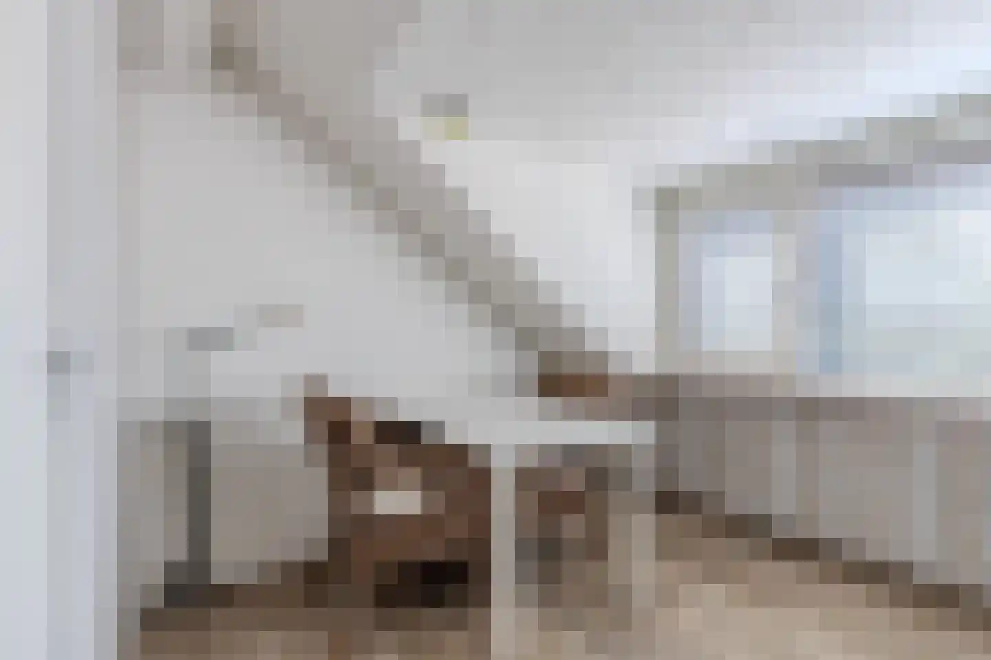 Adriana Nozemanstraat 40 Almere thumbnail 36