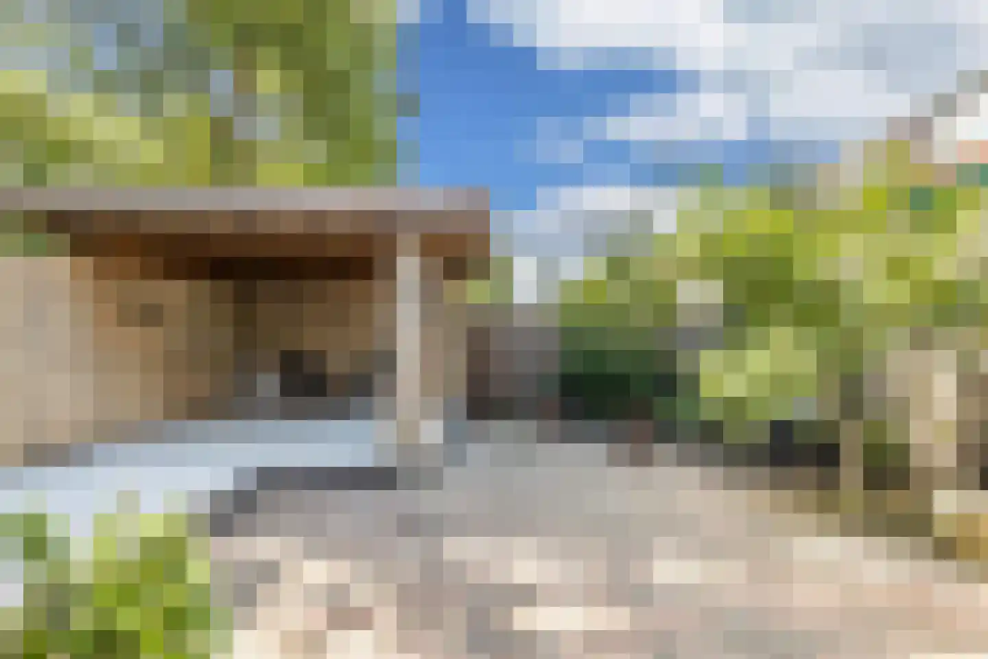 Adriana Nozemanstraat 40 Almere thumbnail 40