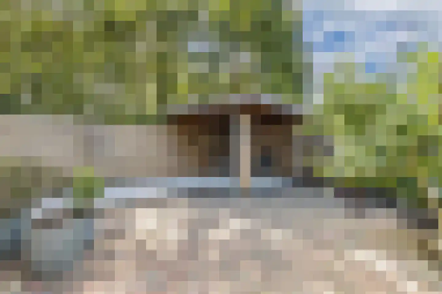 Adriana Nozemanstraat 40 Almere thumbnail 41