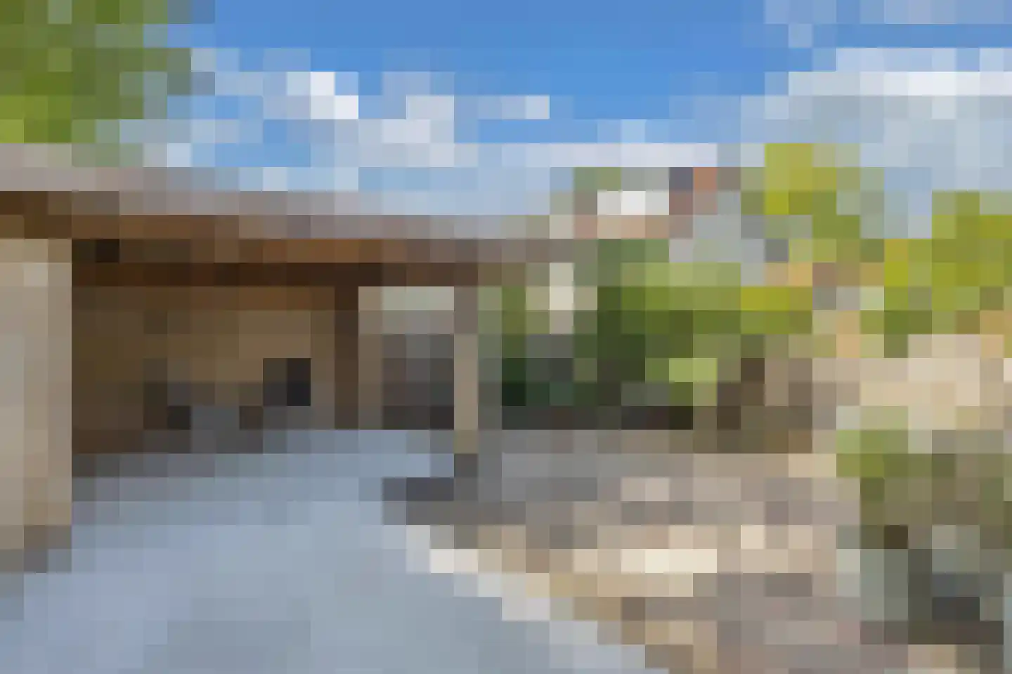Adriana Nozemanstraat 40 Almere thumbnail 42