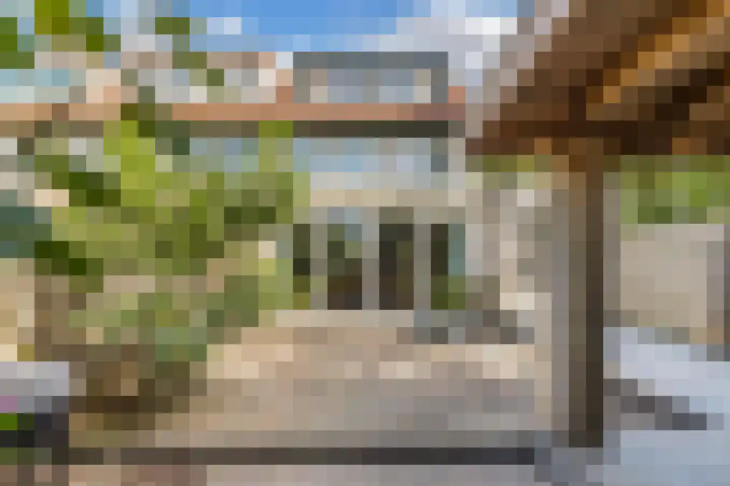Adriana Nozemanstraat 40 Almere thumbnail 44