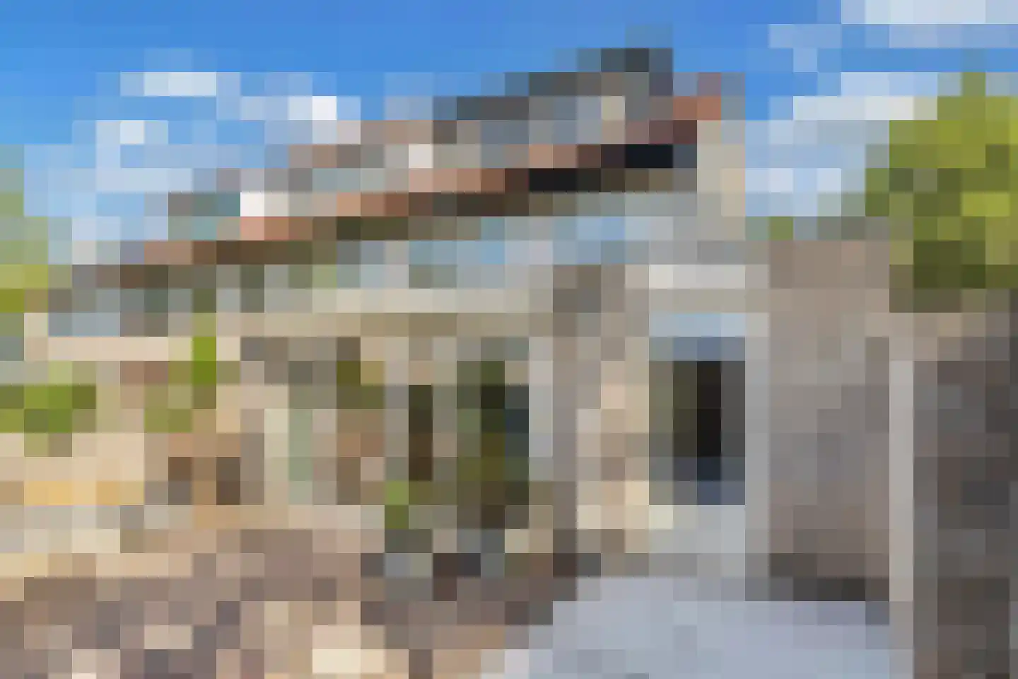Adriana Nozemanstraat 40 Almere thumbnail 45