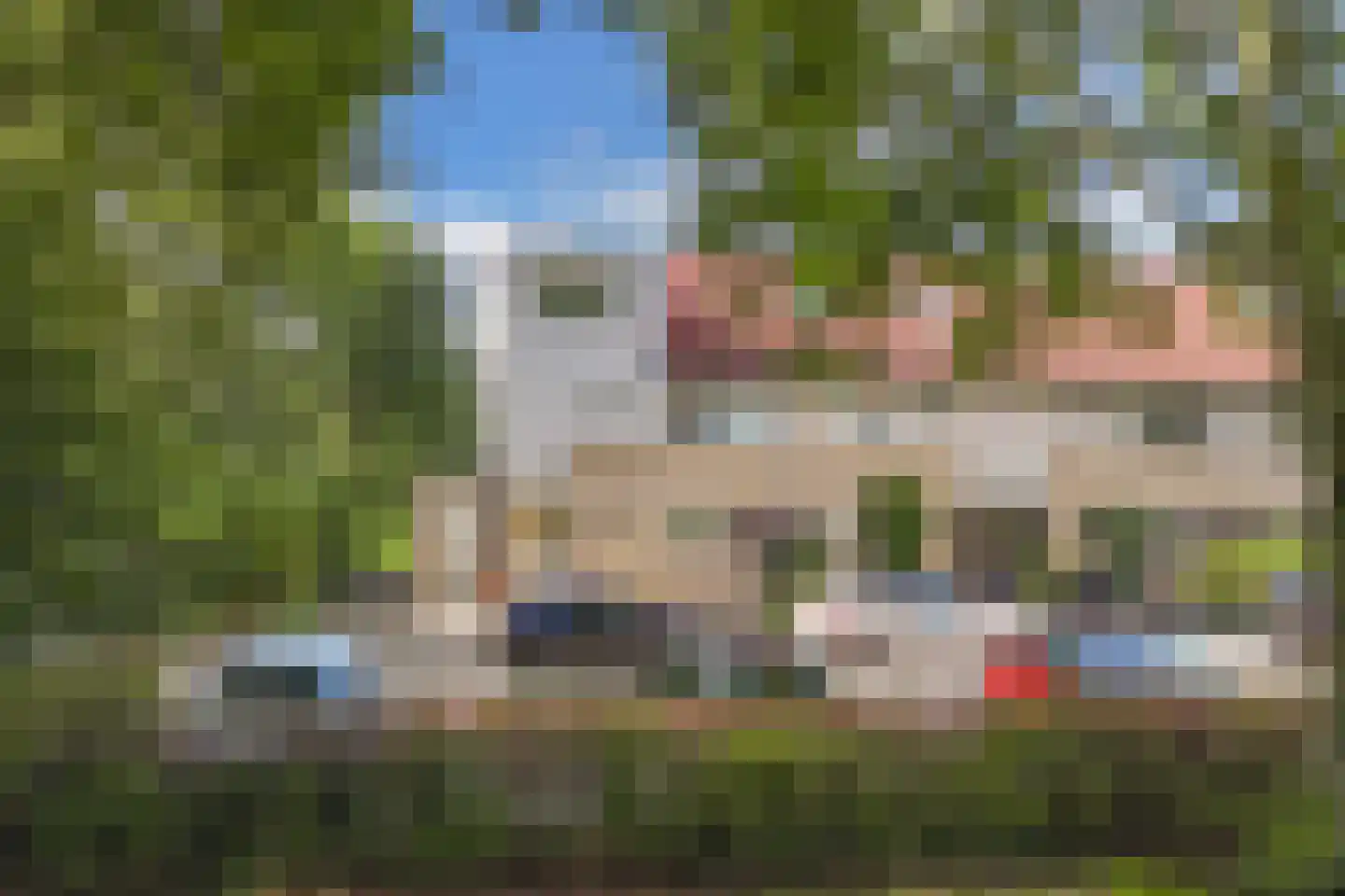 Adriana Nozemanstraat 40 Almere thumbnail 47