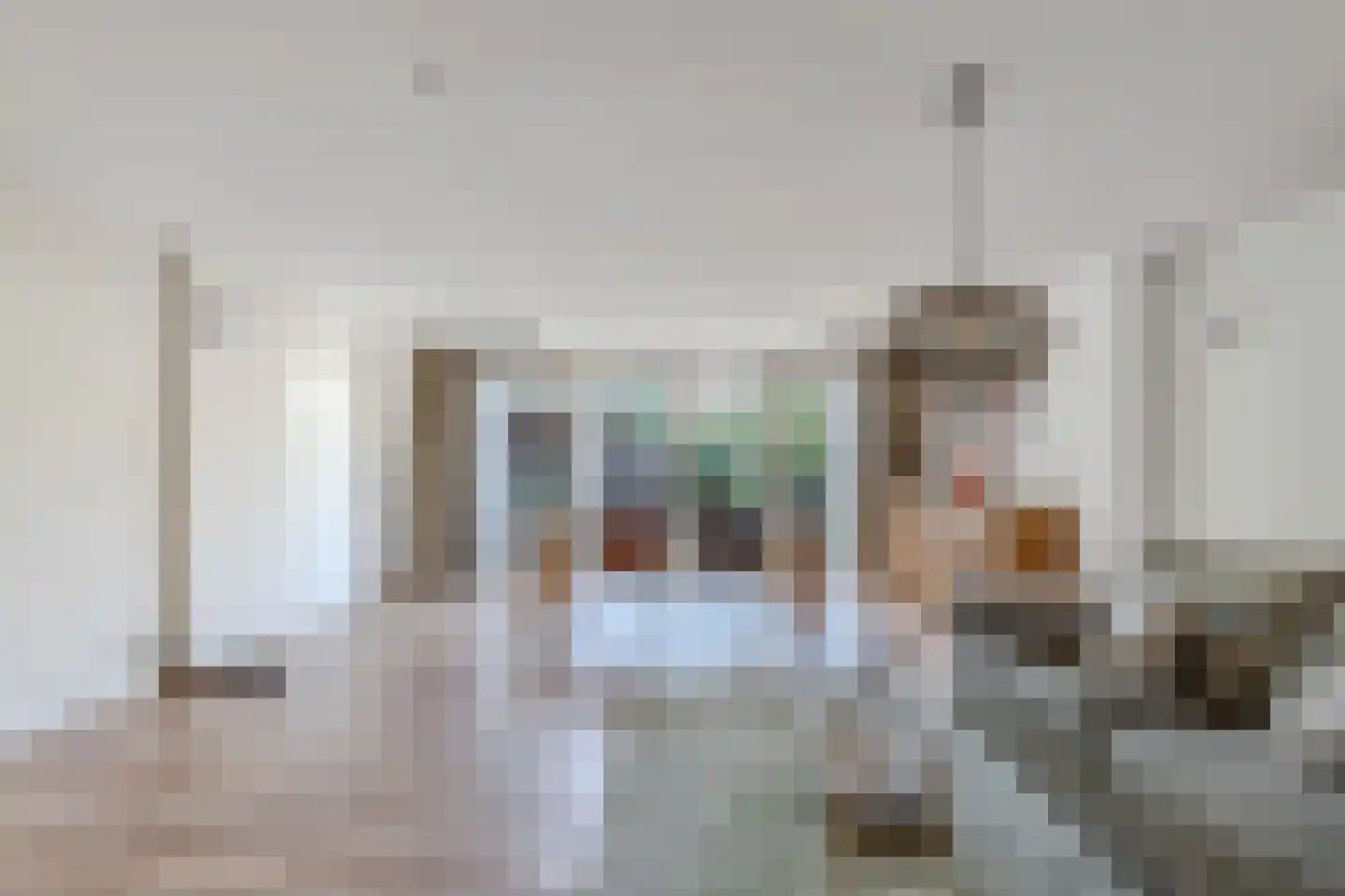 Adriana Nozemanstraat 40 Almere thumbnail 5