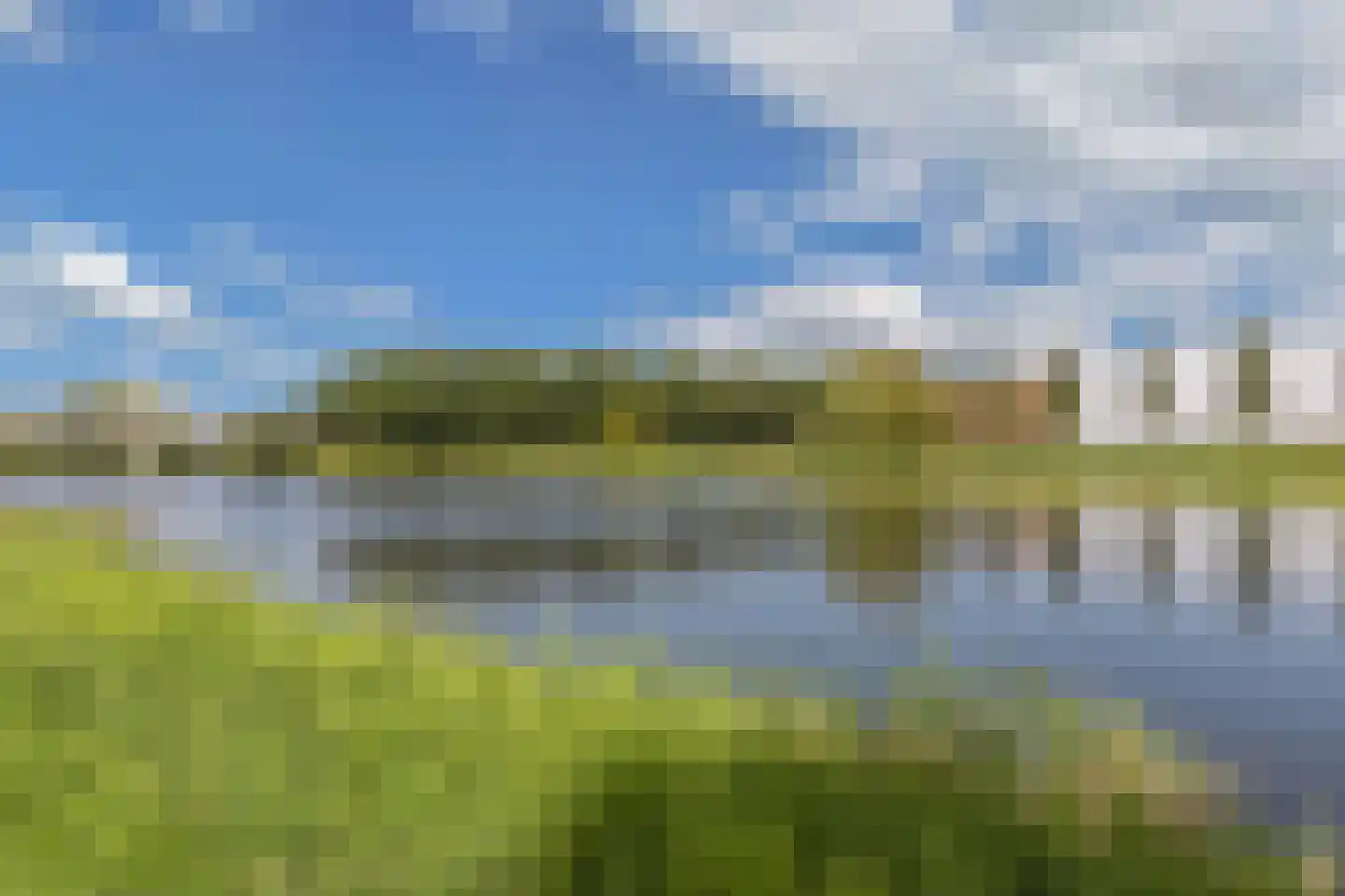 Adriana Nozemanstraat 40 Almere thumbnail 52