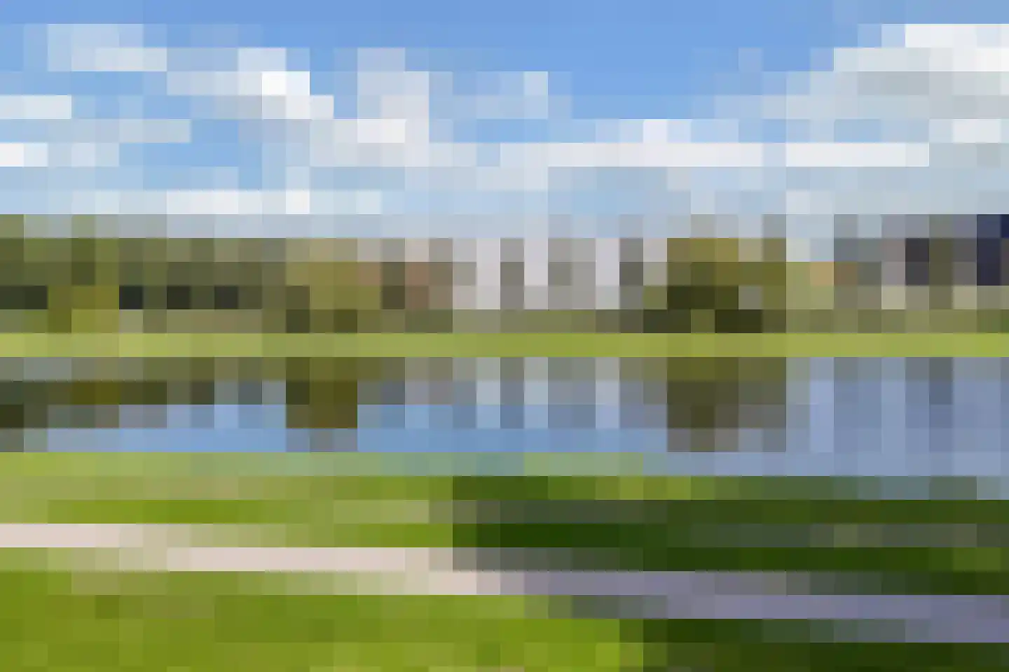 Adriana Nozemanstraat 40 Almere thumbnail 53