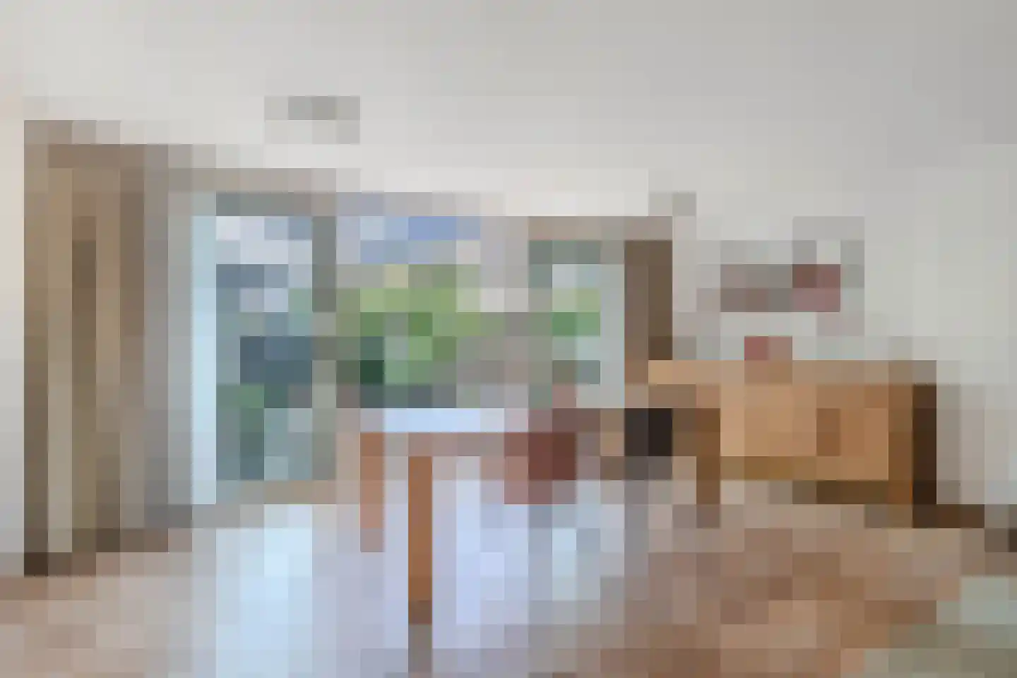 Adriana Nozemanstraat 40 Almere thumbnail 8