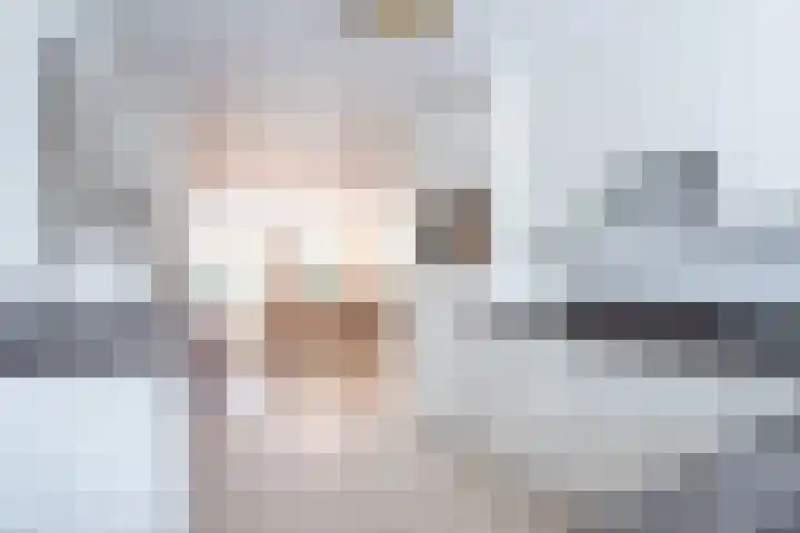 Adriana van Roonhof 10 Rhoon thumbnail 17
