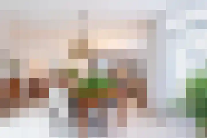 Adriana van Roonhof 10 Rhoon thumbnail 28