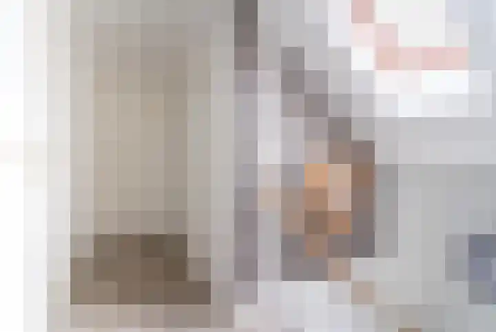 Adriana van Roonhof 10 Rhoon thumbnail 31
