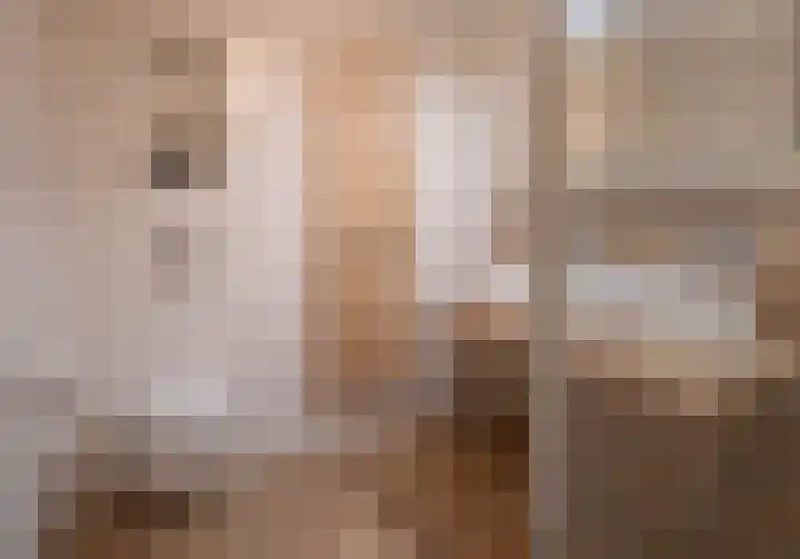 Adriana van Roonhof 10 Rhoon thumbnail 34