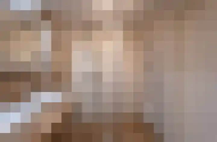 Adriana van Roonhof 10 Rhoon thumbnail 35
