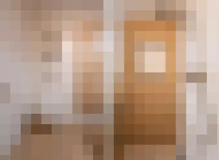 Adriana van Roonhof 10 Rhoon thumbnail 36