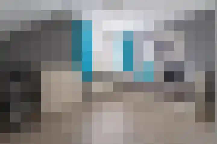 Adriana van Roonhof 10 Rhoon thumbnail 38