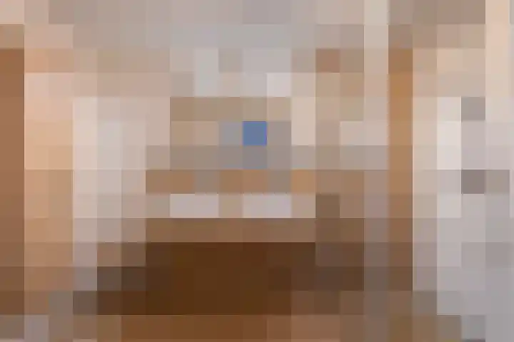Adriana van Roonhof 10 Rhoon thumbnail 4