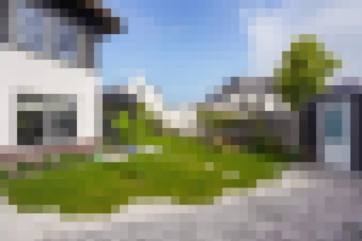 Adriana van Roonlaan 122 Den Haag thumbnail 28