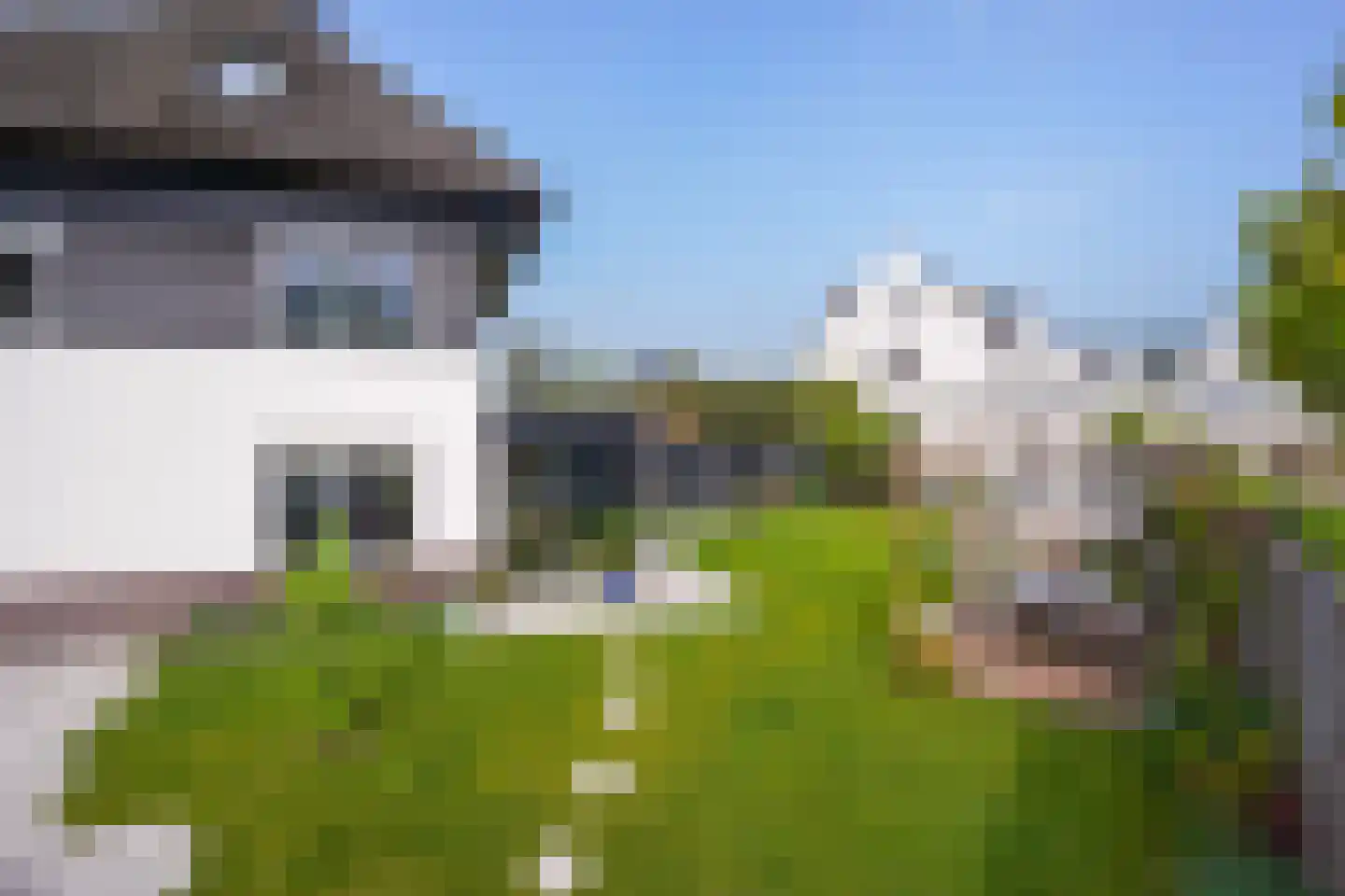Adriana van Roonlaan 122 Den Haag thumbnail 29