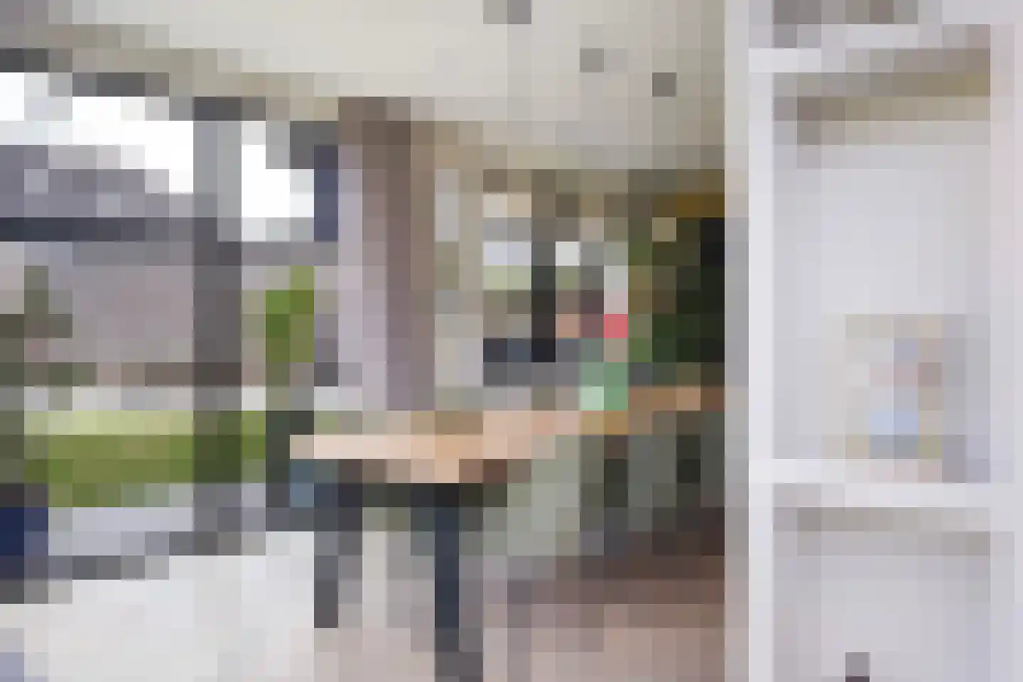 Adriana van Roonlaan 122 Den Haag thumbnail 34