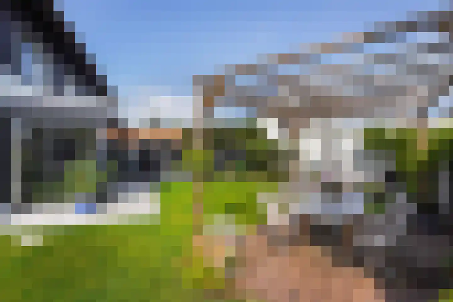 Adriana van Roonlaan 122 Den Haag thumbnail 4