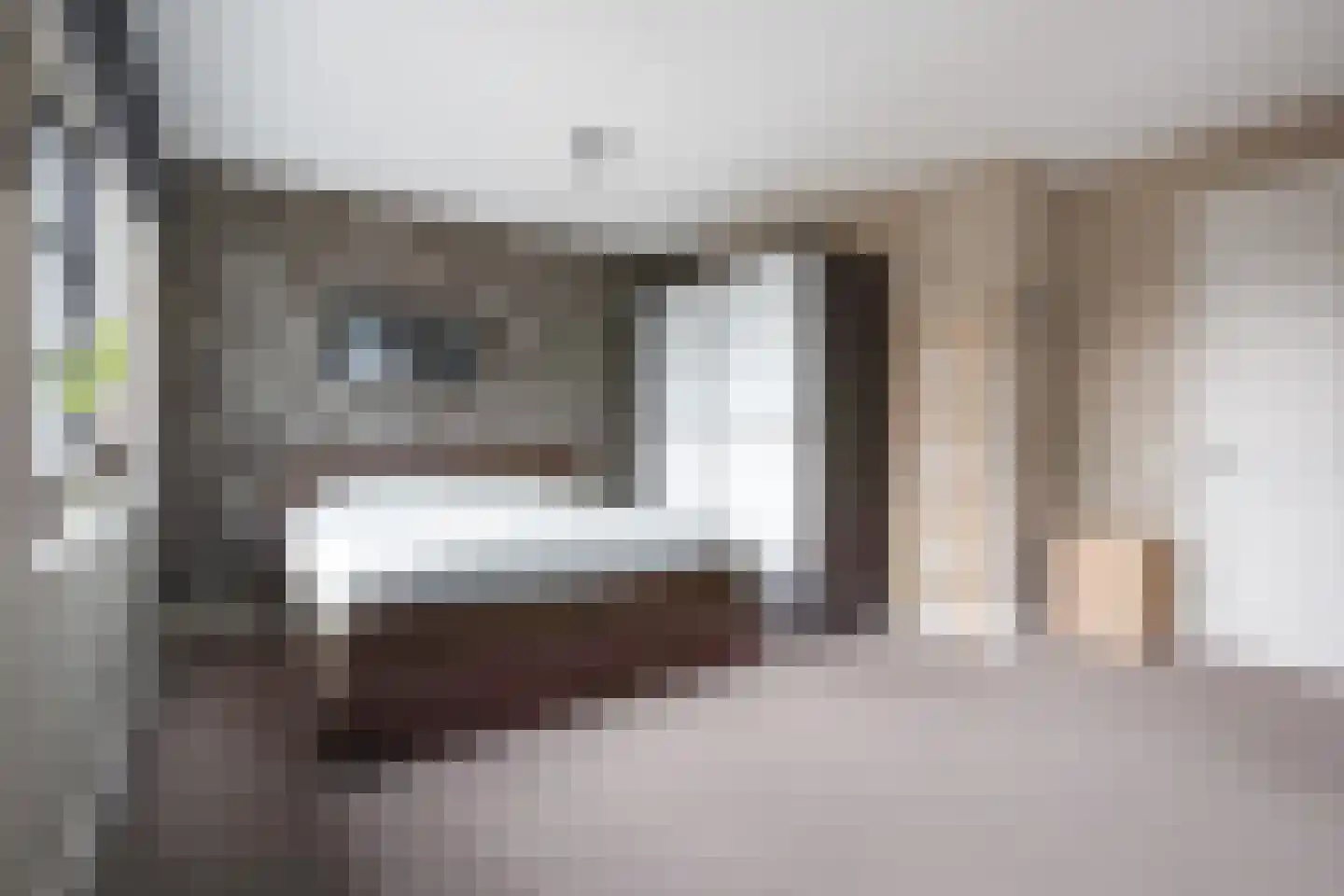 Adriana van Roonlaan 122 Den Haag thumbnail 44