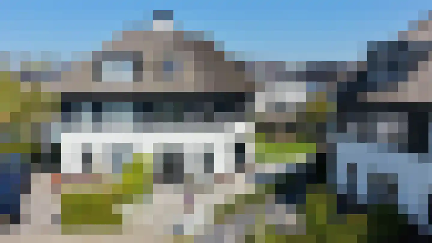 Adriana van Roonlaan 122 Den Haag thumbnail 5