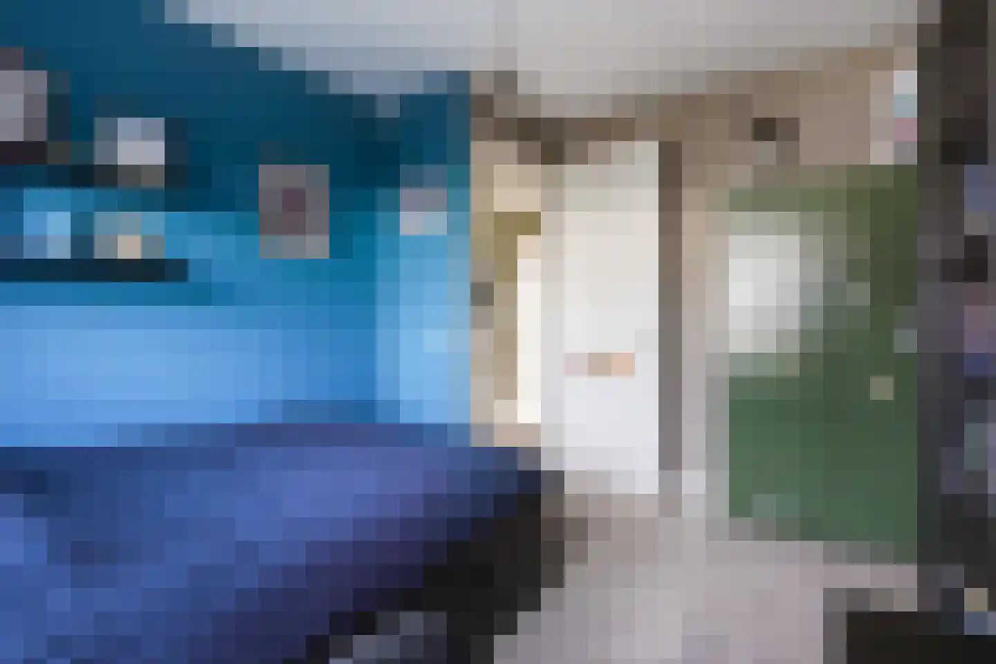Adriana van Roonlaan 122 Den Haag thumbnail 51