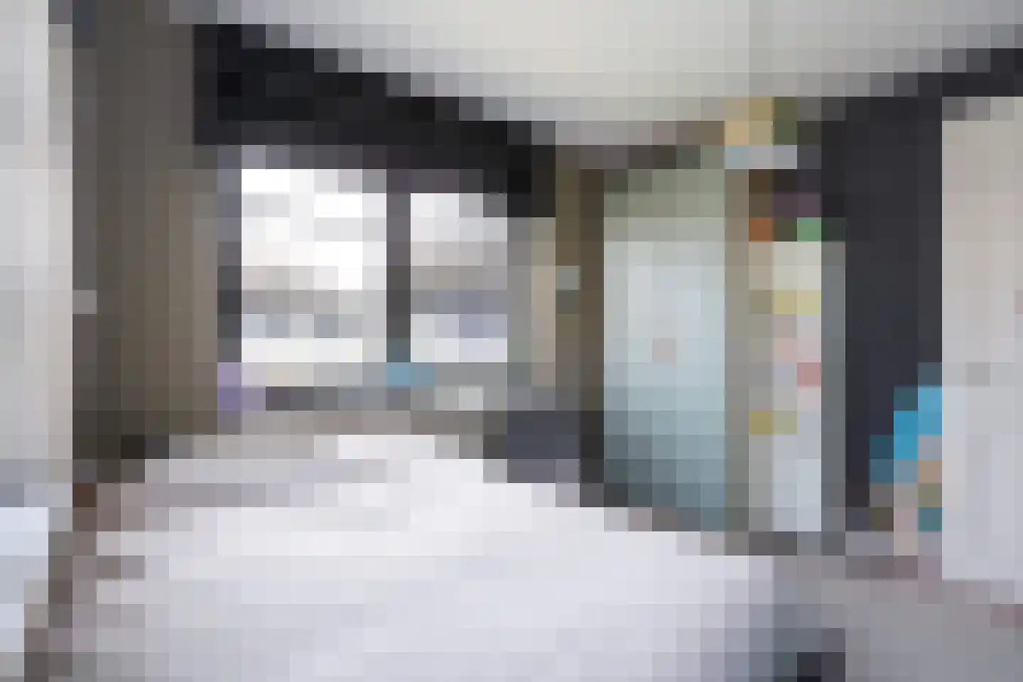 Adriana van Roonlaan 122 Den Haag thumbnail 55