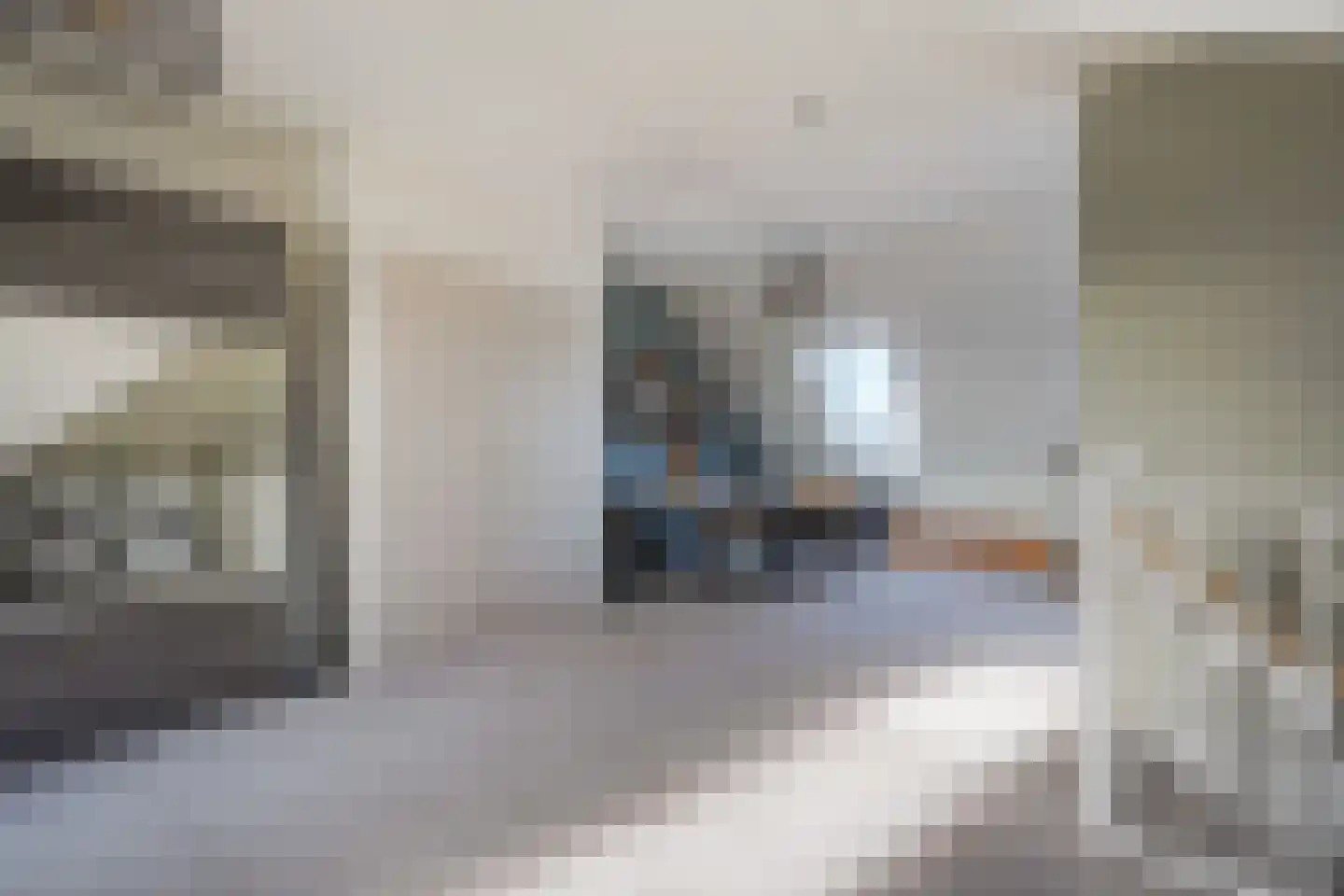 Adriana van Roonlaan 122 Den Haag thumbnail 57