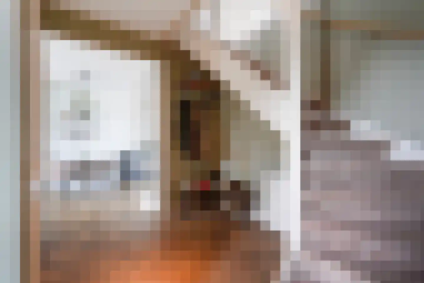 Adriana van Roonlaan 122 Den Haag thumbnail 6