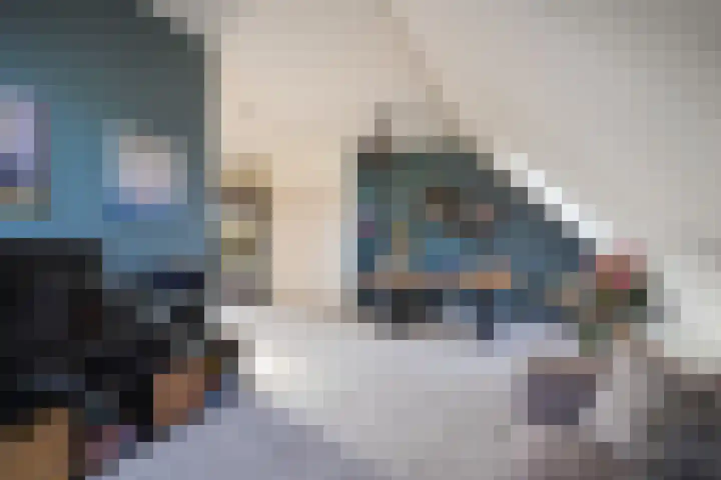 Adriana van Roonlaan 122 Den Haag thumbnail 61