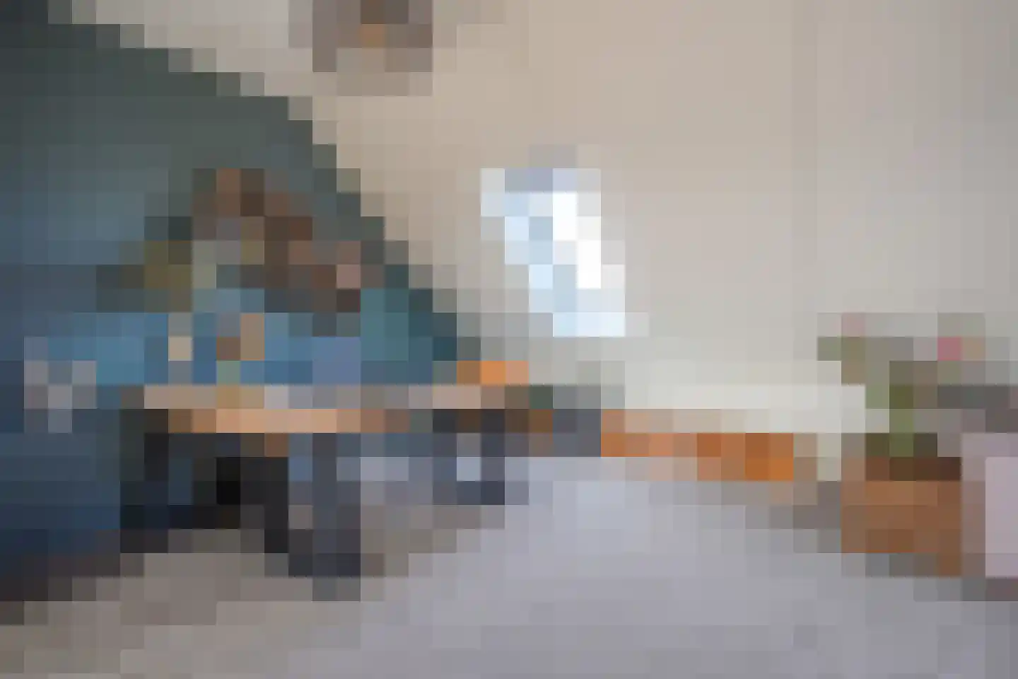 Adriana van Roonlaan 122 Den Haag thumbnail 62