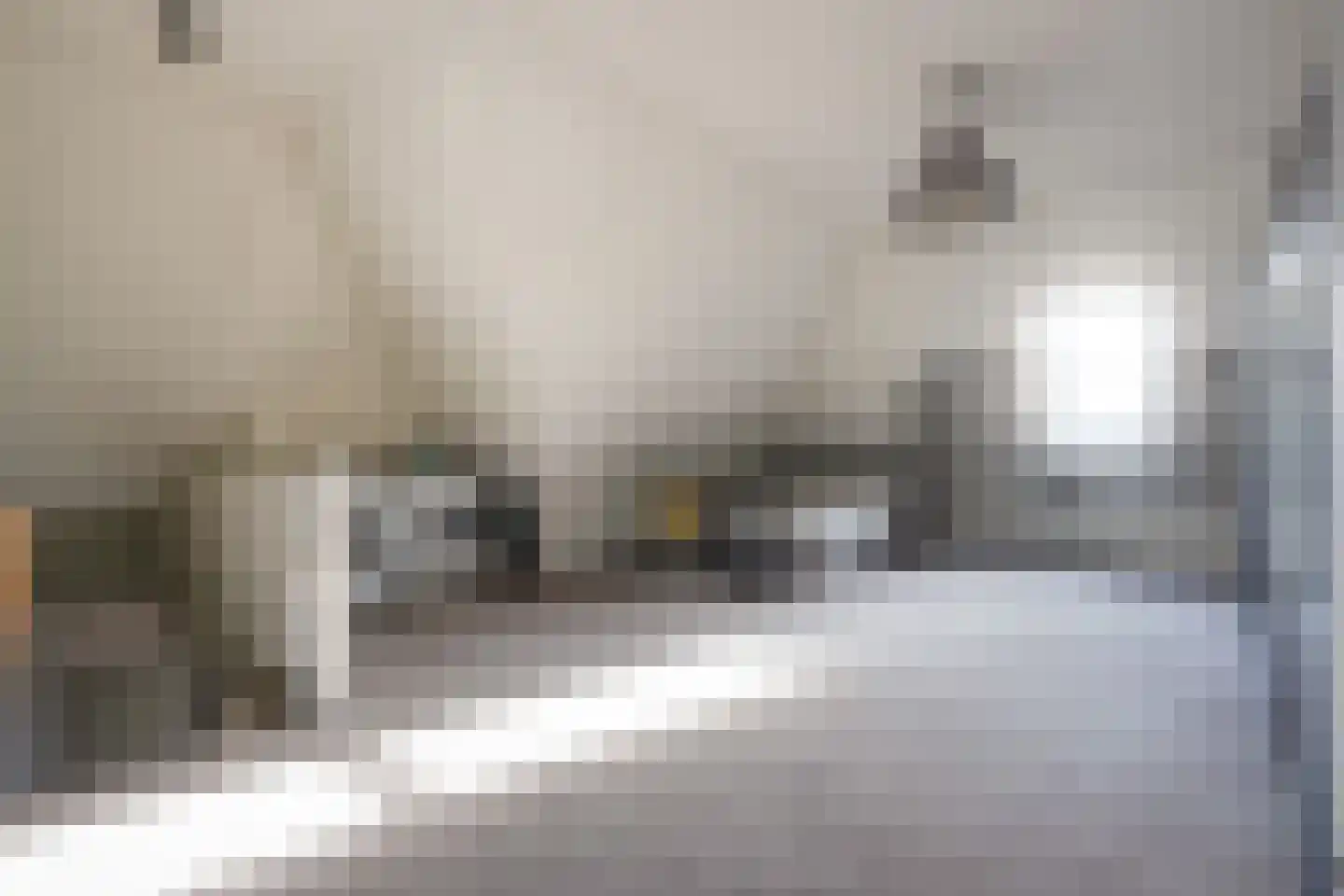 Adriana van Roonlaan 122 Den Haag thumbnail 63