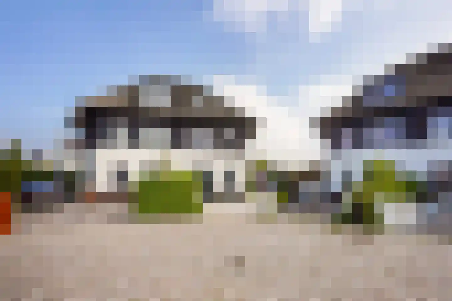 Adriana van Roonlaan 122 Den Haag thumbnail 66