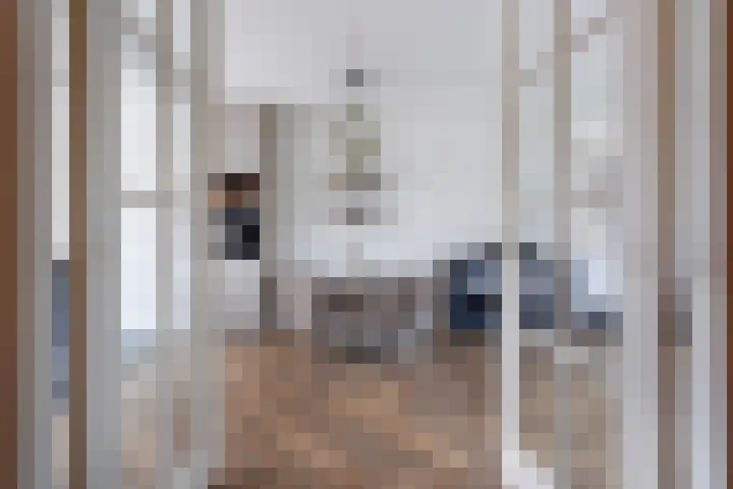 Adriana van Roonlaan 122 Den Haag thumbnail 7